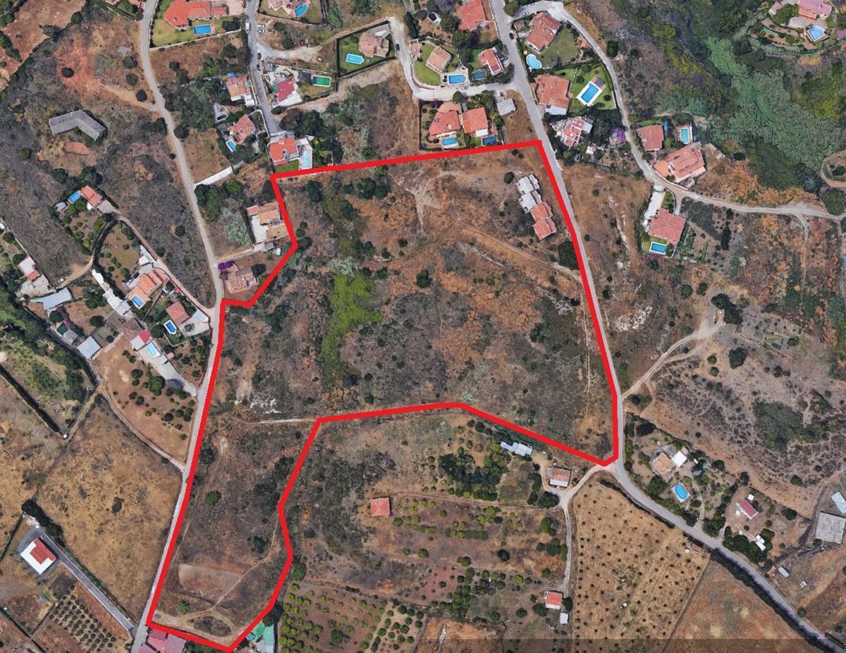 Terreno