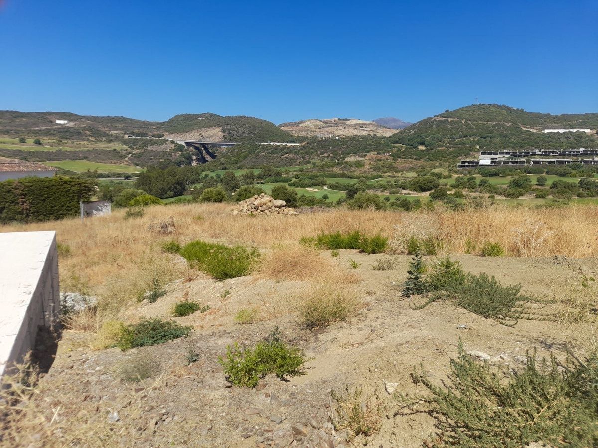 Terreno
